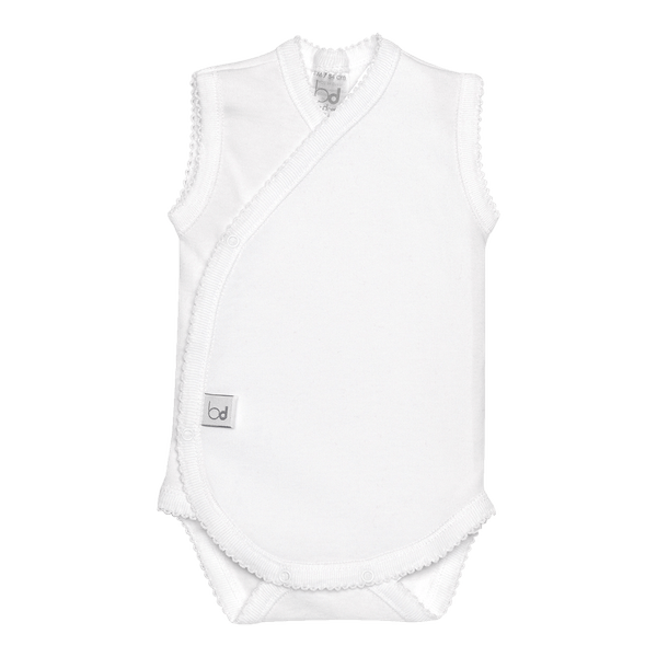Body-Manga-Corta-Basic-Blanco-Bebes-Unisex-Bimbidreams-6M Body-Manga-Corta-Basic-Blanco-Bebes-Unisex-Bimbidreams-6M