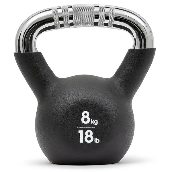 Pesa-Rusa-Revestida-8Kg-Adidas