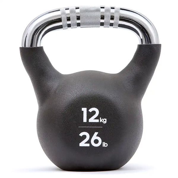 Pesa-Rusa-Revestida-12Kg-Adidas