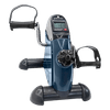 Cicloergometro-Mini-Bicicleta-Evo-Recovery-Evolution