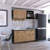 Cocina-Integral-150-Alani-Izq-CWM-9632-Wengue-Miel-Rta-Design