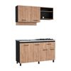 Cocina-Integral-150-Alani-Izq-CWM-9632-Wengue-Miel-Rta-Design