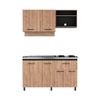 Cocina-Integral-150-Alani-Izq-CWM-9632-Wengue-Miel-Rta-Design