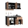 Cocina-Integral-150-Alani-Izq-CWM-9632-Wengue-Miel-Rta-Design
