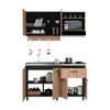 Cocina-Integral-150-Alani-Izq-CWM-9632-Wengue-Miel-Rta-Design