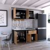 Cocina-Integral-150-Alani-Izq-CWM-9632-Wengue-Miel-Rta-Design