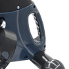Cicloergometro-Mini-Bicicleta-Evo-Recovery-Evolution