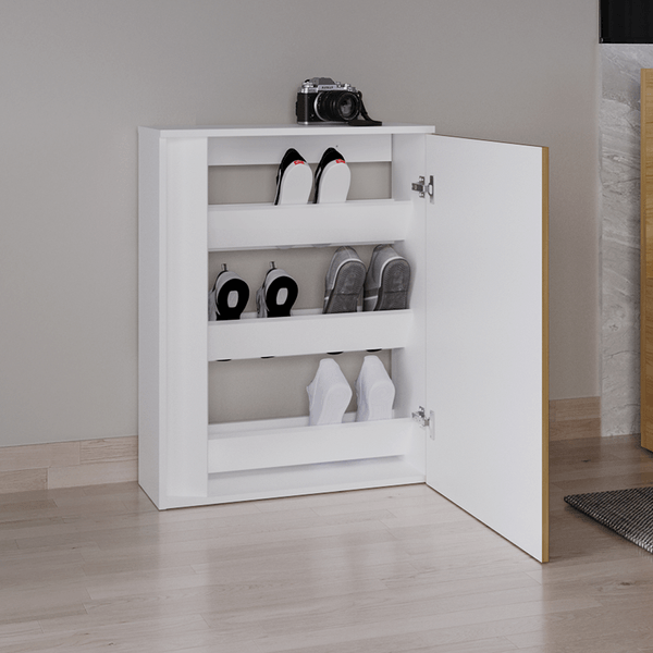 Zapatero-6-Pares-Dassel-ZBF-11673-Blanco-Fresno-Rta-Design