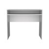 Escritorio-Stella-ELB-10492-Blanco-Rta-Design