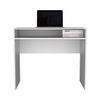 Escritorio-Stella-ELB-10492-Blanco-Rta-Design