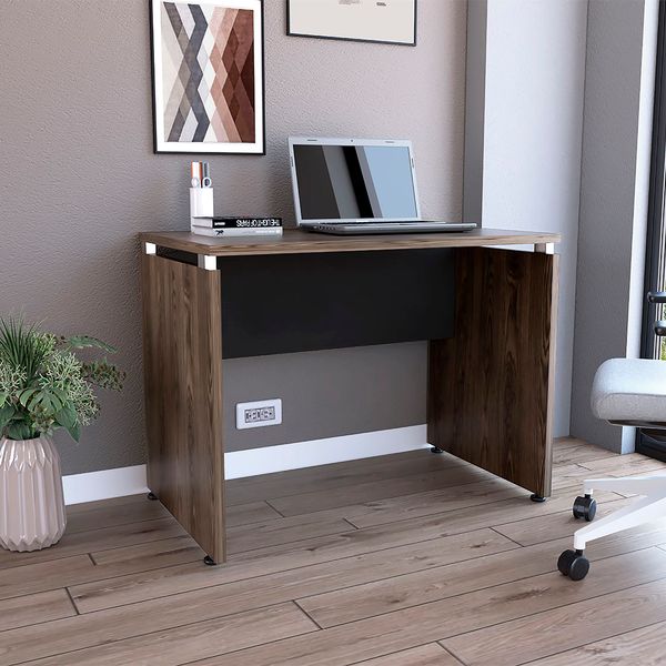 Mesa-Escritorio-Oficina-en-Casa-Ewc-7289-Milan-Rta-Design