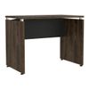 Mesa-Escritorio-Oficina-en-Casa-Ewc-7289-Milan-Rta-Design