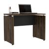 Mesa-Escritorio-Oficina-en-Casa-Ewc-7289-Milan-Rta-Design