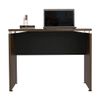 Mesa-Escritorio-Oficina-en-Casa-Ewc-7289-Milan-Rta-Design
