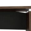 Mesa-Escritorio-Oficina-en-Casa-Ewc-7289-Milan-Rta-Design
