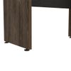 Mesa-Escritorio-Oficina-en-Casa-Ewc-7289-Milan-Rta-Design