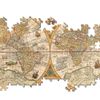 Rompecabezas-Mapa-Antiguo-2000-Piezas-Clementoni