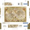 Rompecabezas-Mapa-Antiguo-2000-Piezas-Clementoni