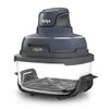 Freidora-de-Aire-Crispi-4-en-1-FN101GY---Ninja