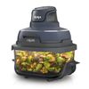 Freidora-de-Aire-Crispi-4-en-1-FN101GY---Ninja