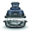 Freidora-de-Aire-Crispi-4-en-1-FN101GY---Ninja