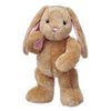 BAB-Peluche-Conejita-Pawlette-Build-A-Bear