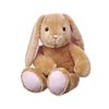 BAB-Peluche-Conejita-Pawlette-Build-A-Bear