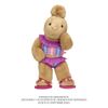 BAB-Peluche-Conejita-Pawlette-Build-A-Bear