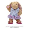 BAB-Peluche-Conejita-Pawlette-Build-A-Bear