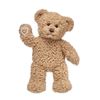 BAB-Peluche-Teddy-Build-A-Bear