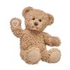BAB-Peluche-Teddy-Build-A-Bear