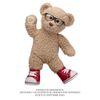 BAB-Peluche-Teddy-Build-A-Bear