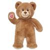 BAB-Peluche-Cachorro-Brownie-Build-A-Bear