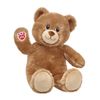 BAB-Peluche-Cachorro-Brownie-Build-A-Bear