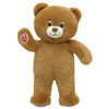 BAB-Peluche-Oso-Cumpleaños-V2-Build-A-Bear