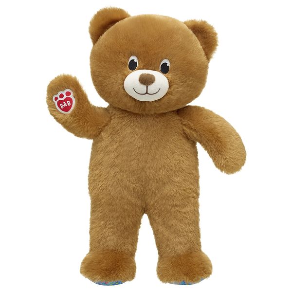 BAB-Peluche-Oso-Cumpleaños-V2-Build-A-Bear