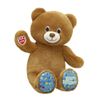 BAB-Peluche-Oso-Cumpleaños-V2-Build-A-Bear