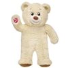 BAB-Peluche-Cachorro-Pudin-Build-A-Bear