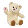 BAB-Peluche-Cachorro-Pudin-Build-A-Bear