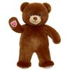 BAB-Peluche-Oso-Feliz-Cumpleaños-Build-A-Bear