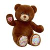BAB-Peluche-Oso-Feliz-Cumpleaños-Build-A-Bear
