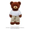 BAB-Peluche-Oso-Feliz-Cumpleaños-Build-A-Bear