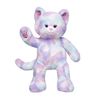 BAB-Peluche-Gatico-Kitty-Build-A-Bear