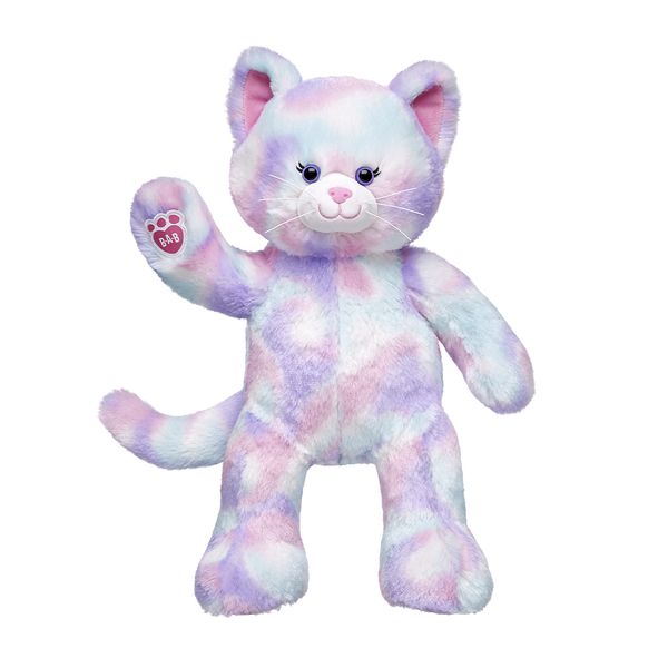 BAB-Peluche-Gatico-Kitty-Build-A-Bear