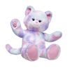 BAB-Peluche-Gatico-Kitty-Build-A-Bear