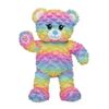 BAB-Peluche-Oso-Arcoiris-Build-A-Bear
