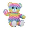 BAB-Peluche-Oso-Arcoiris-Build-A-Bear
