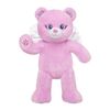 BAB-Peluche-Oso-Hada-Build-A-Bear