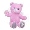 BAB-Peluche-Oso-Hada-Build-A-Bear