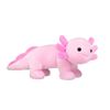 BAB-Peluche-Ajolote-Build-A-Bear